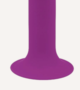 Hitsens Dildo Lila 13.5 cm