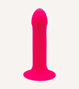 Hitsens Vibe 2 Dildo Rosa