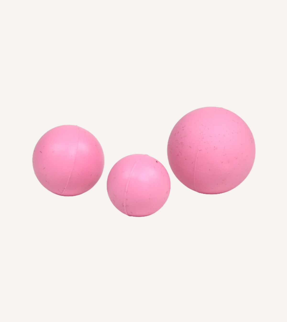 Knipkulor Pelvix Concept 100 Terapeutiska