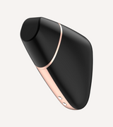 Lufttrycksvibrator 'Love Triangle' Appstyrd