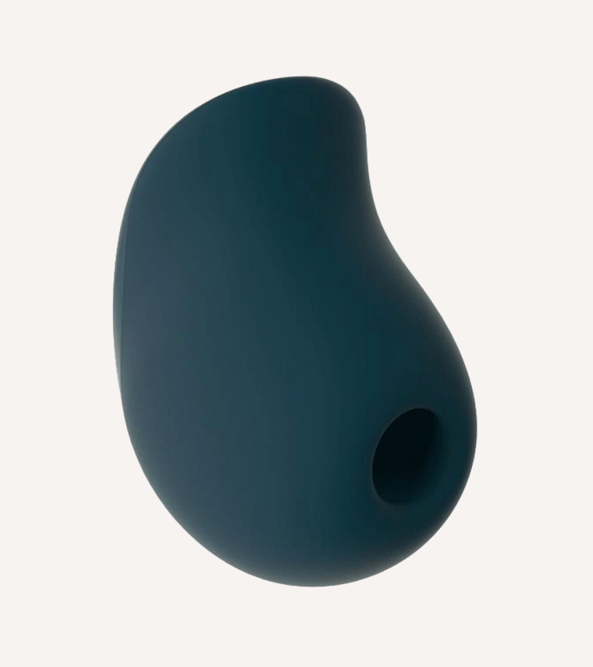 Lufttrycksvibrator 'MEA' Magnetisk Vågteknik