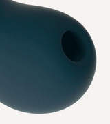 Lufttrycksvibrator 'MEA' Magnetisk Vågteknik