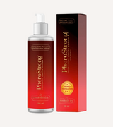 Massageolja 'Limited Edition For Women' 100 ml