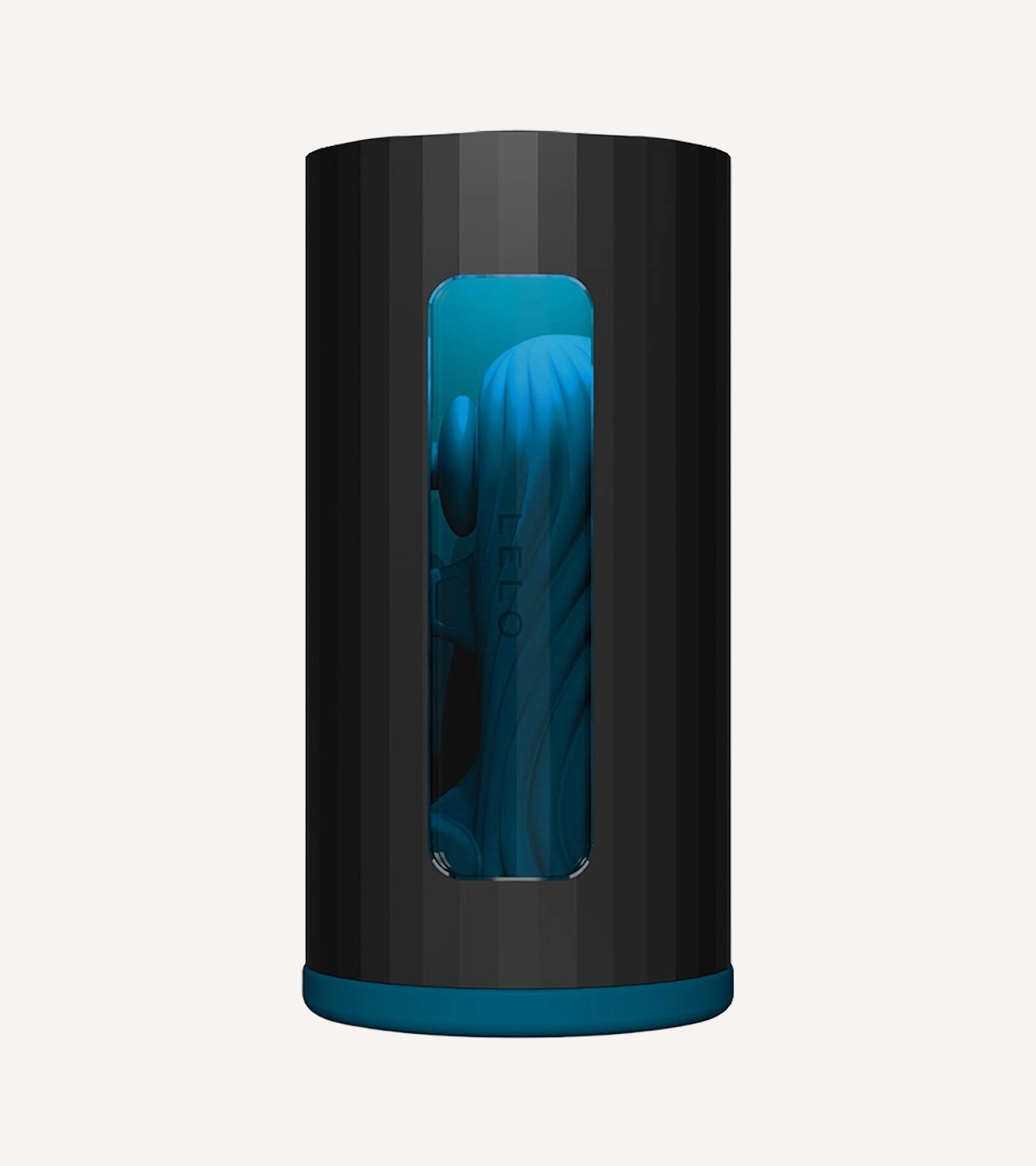 Masturbator F1S V3 med Appstyrning och Dubbelmotor