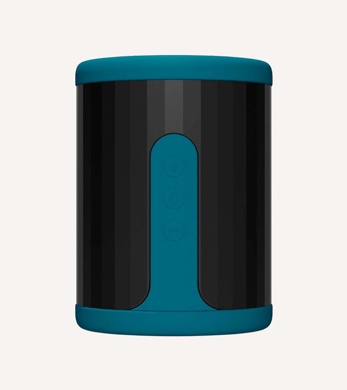 Masturbator F2S med Appstyrning och Dubbelmotor