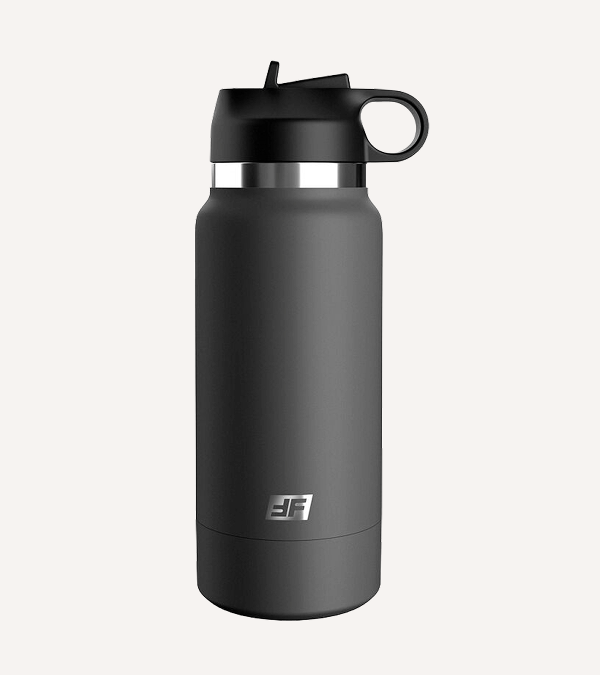 Masturbator Flask Vagina i Diskret Design