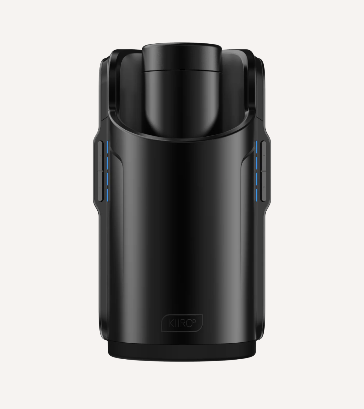 Masturbator Kiiroo Keon WiFi Automatisk Interaktiv