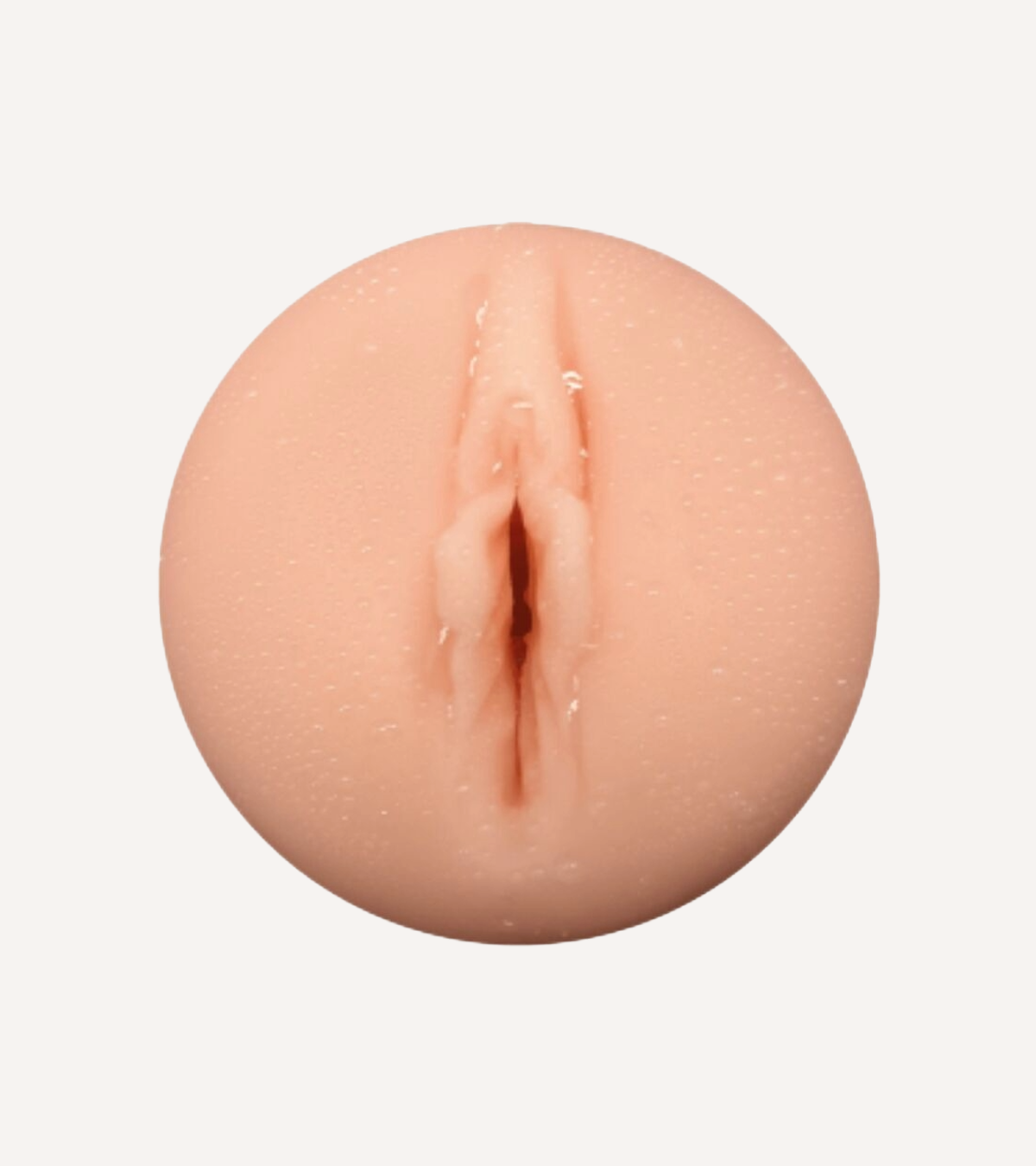 Masturbator Maxi Flex Vagina Storlek L