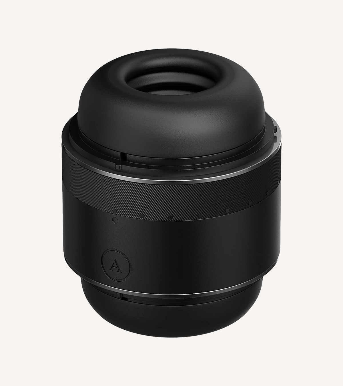 Masturbator 'Voy Compact Stroker' Justerbar