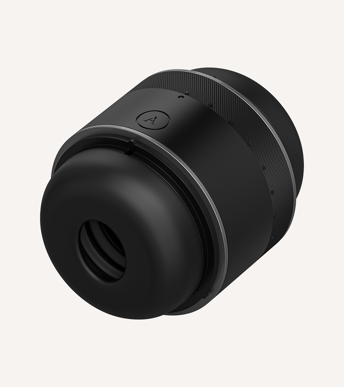 Masturbator 'Voy Compact Stroker' Justerbar