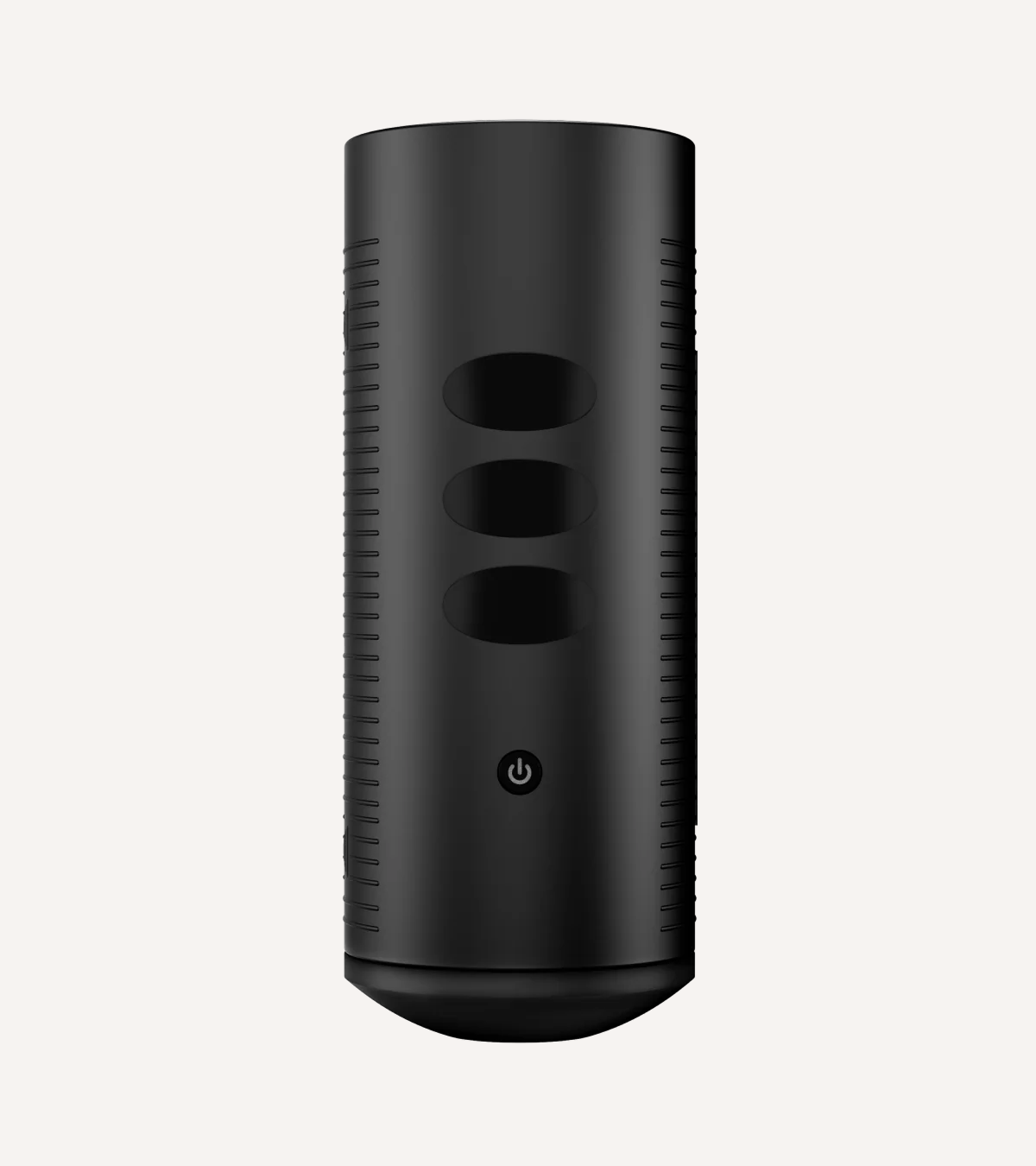 Masturbator 'Titan' Interaktiv