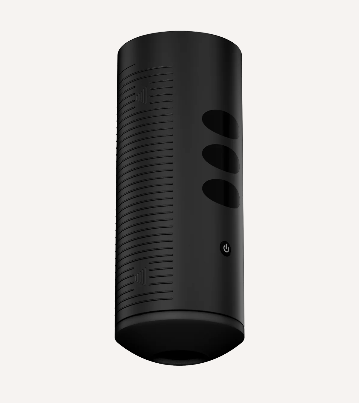 Masturbator 'Titan' Interaktiv