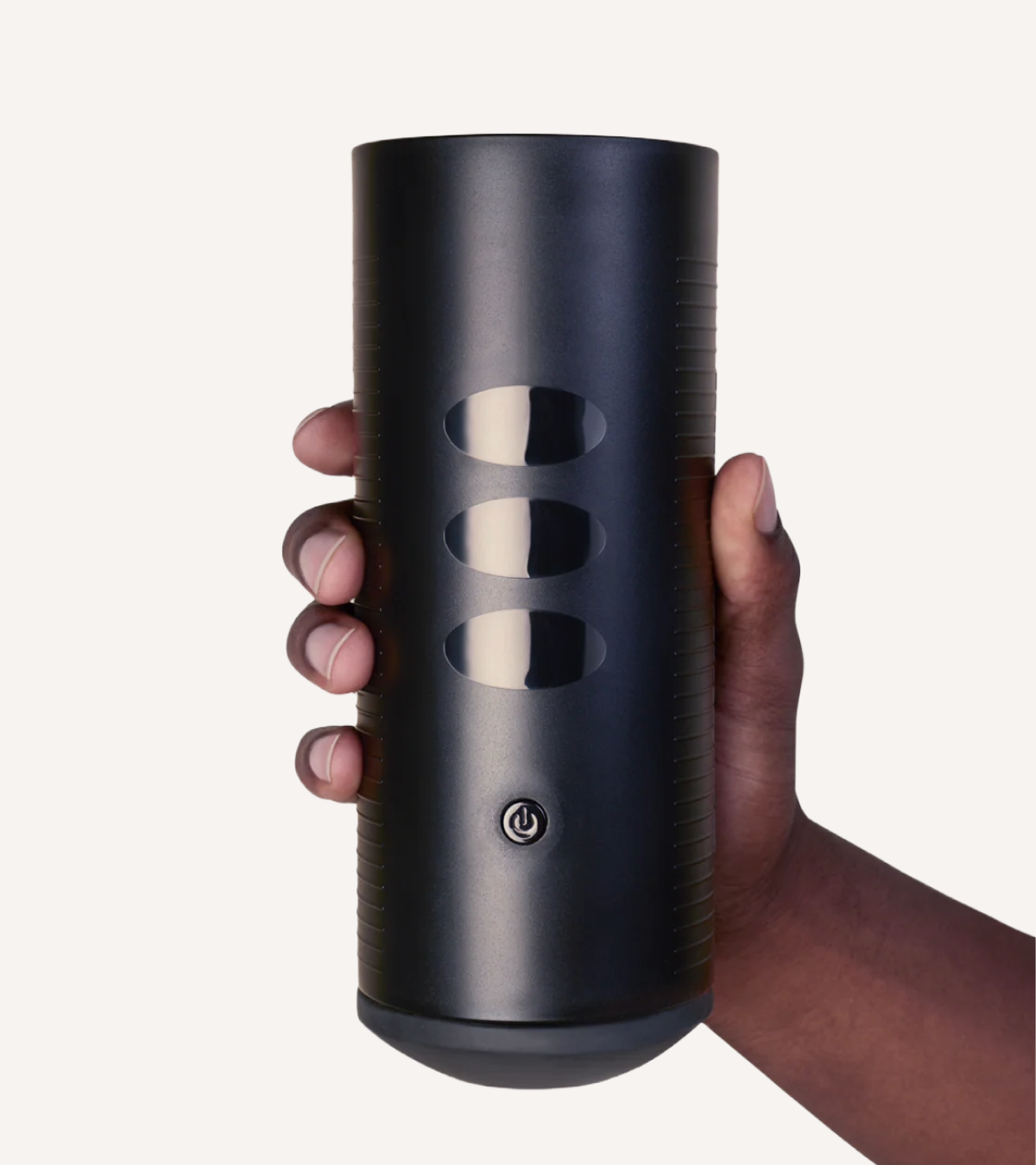 Masturbator 'Titan' Interaktiv