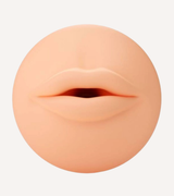 Mun Sleeve för Autoblow Storlek B