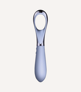 N3 Erogen Massager Lila