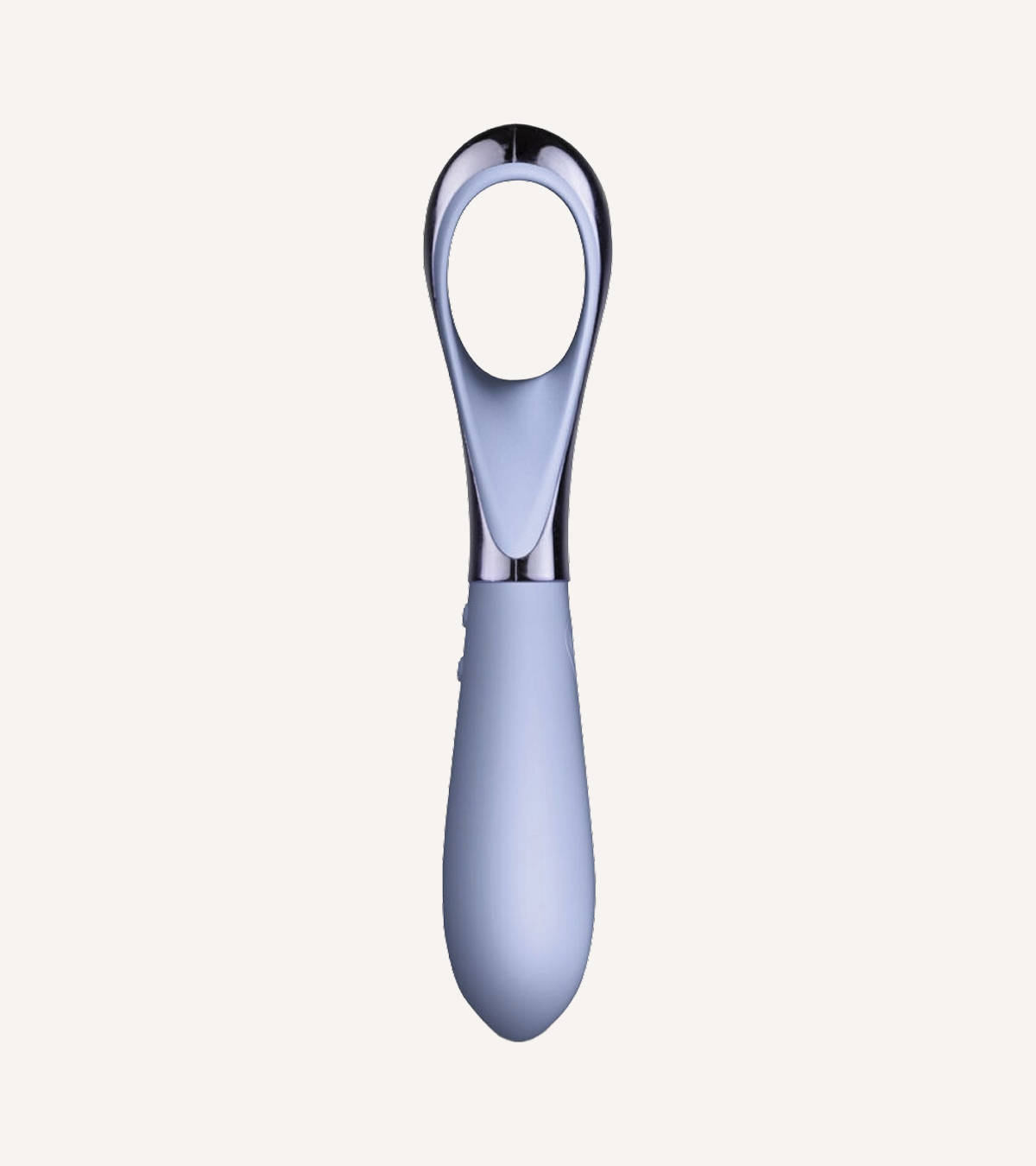 N3 Erogen Massager Lila