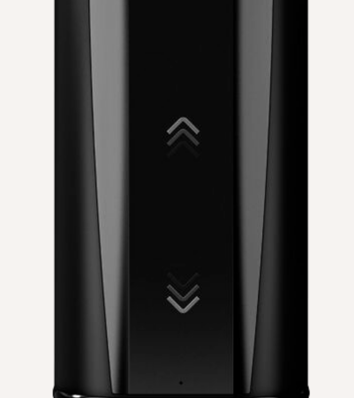 Onyx+ och Pearl 2+ Couples Set