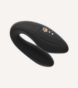 Parvibrator 'Kama' Fjärrkontroll