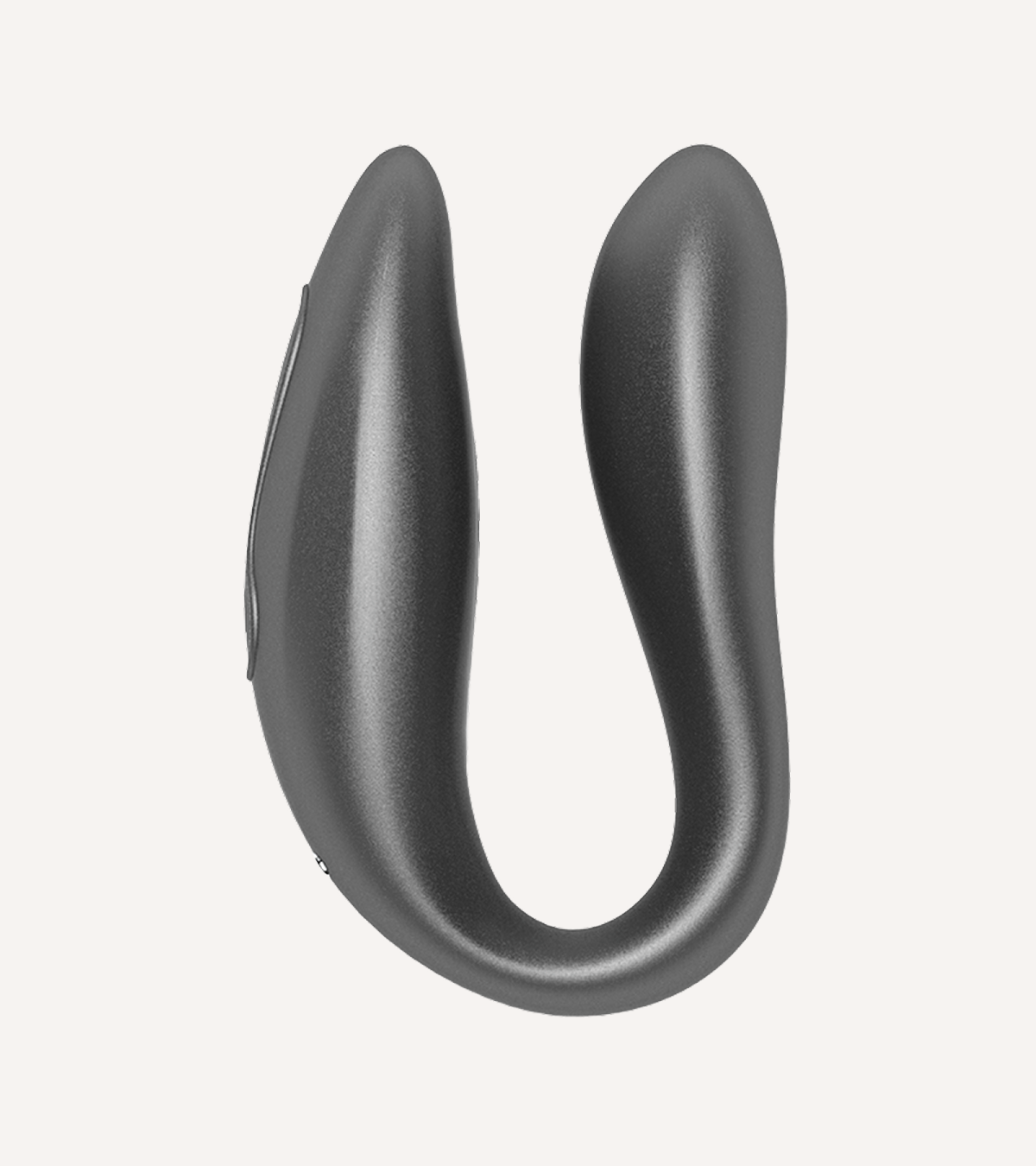 Parvibrator 'Lisboa' Appstyrd