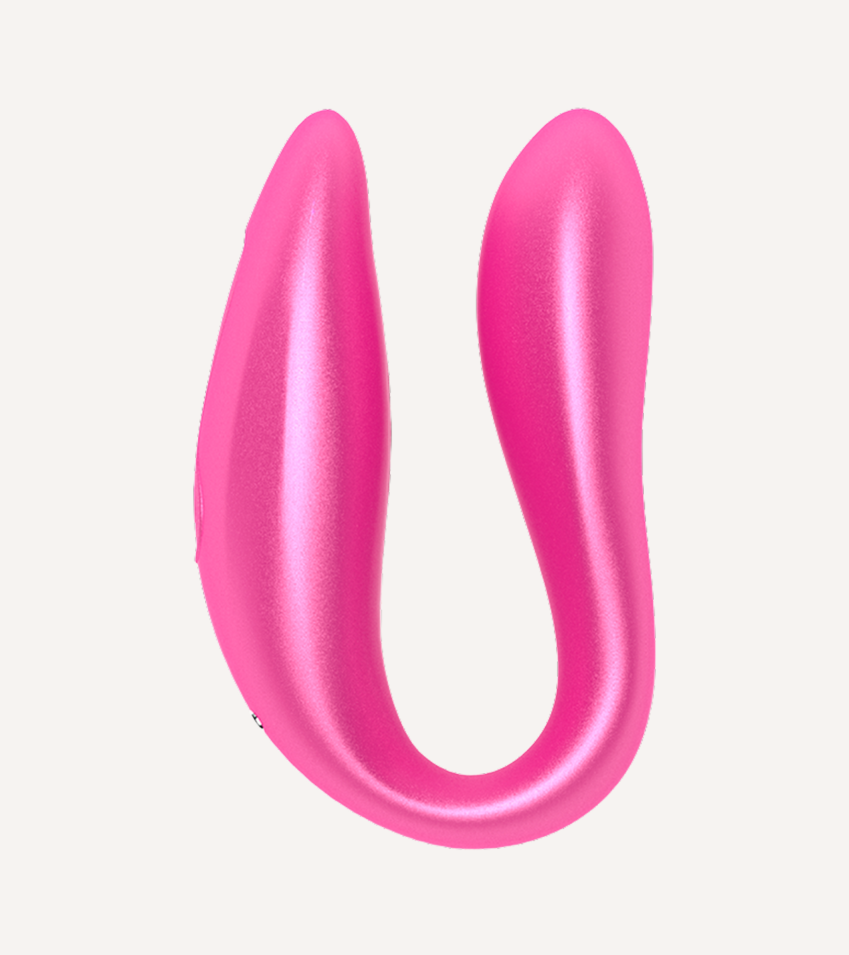 Parvibrator 'Lisboa' Appstyrd