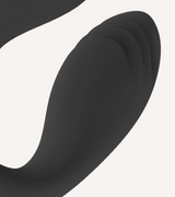 Parvibrator 'Martha' Fjärrkontroll