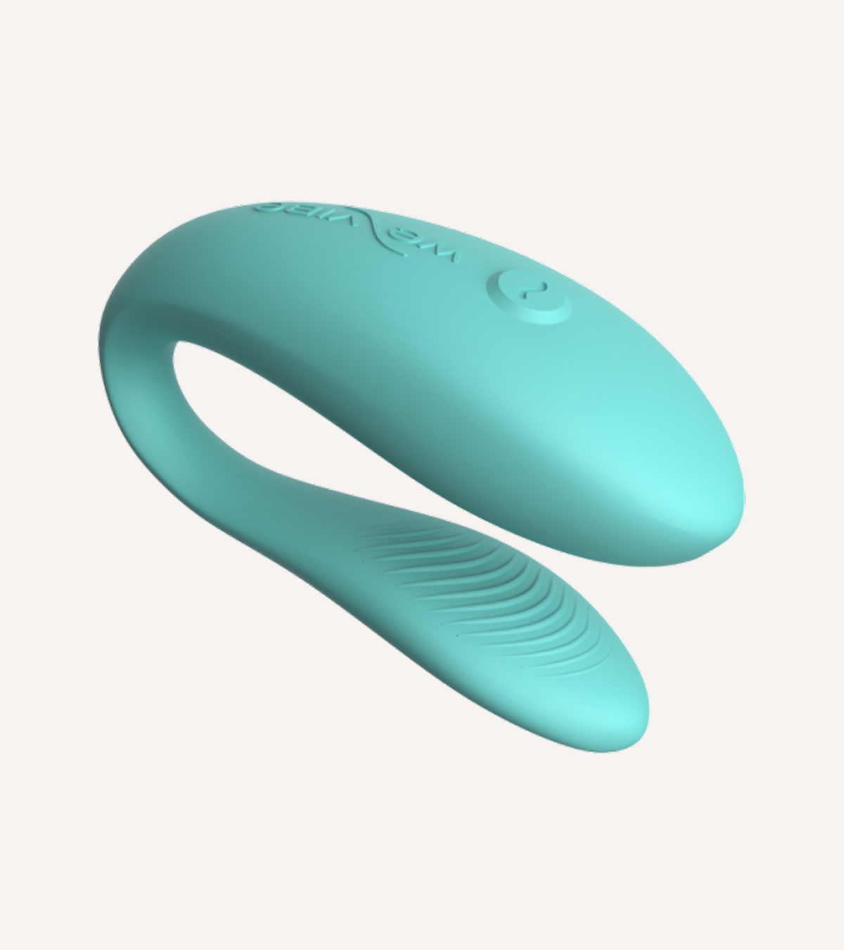 Parvibrator 'Sync Lite' Appstyrd