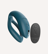 Parvibrator 'Sync O' Flexibel