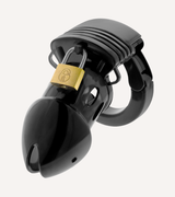 Penisbur Chastity Depths 7,5 cm