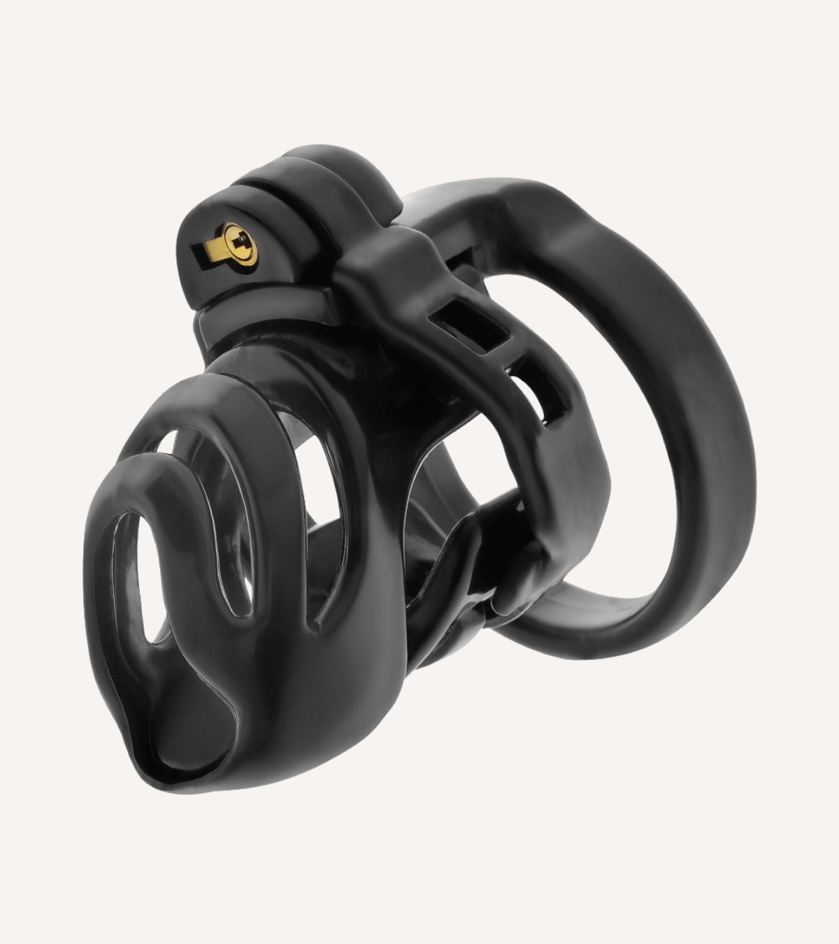 Penisbur Eternal Lock 9 cm