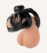 Penisbur Eternal Lock 9 cm