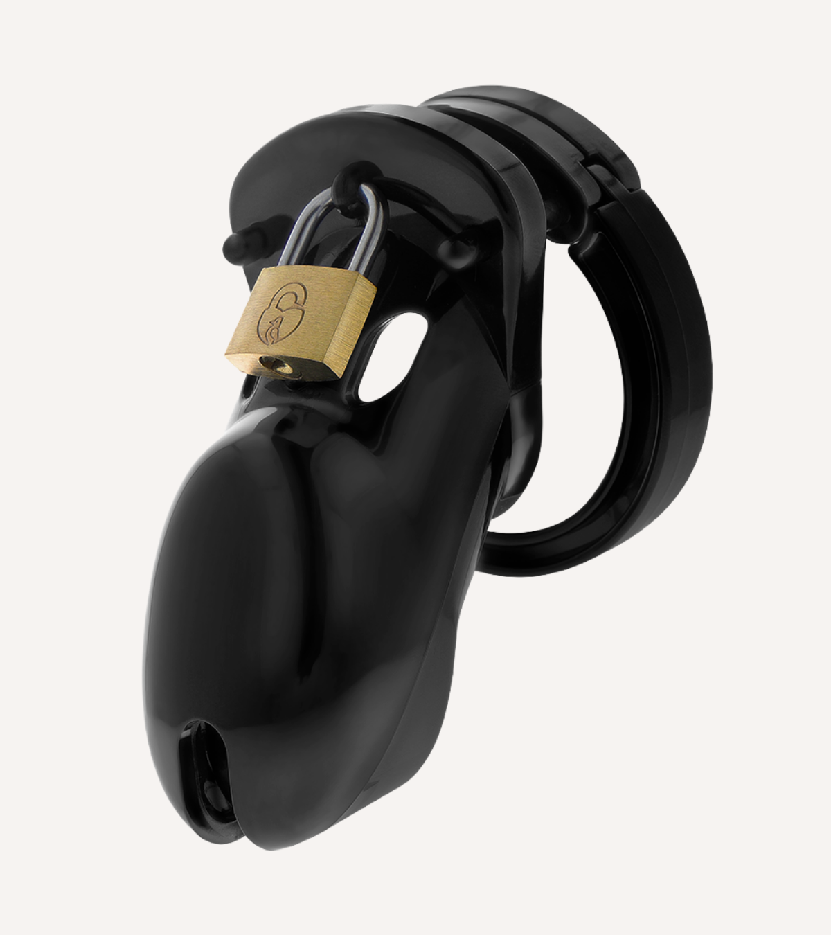 Penisbur Forbidden Vault 10 cm