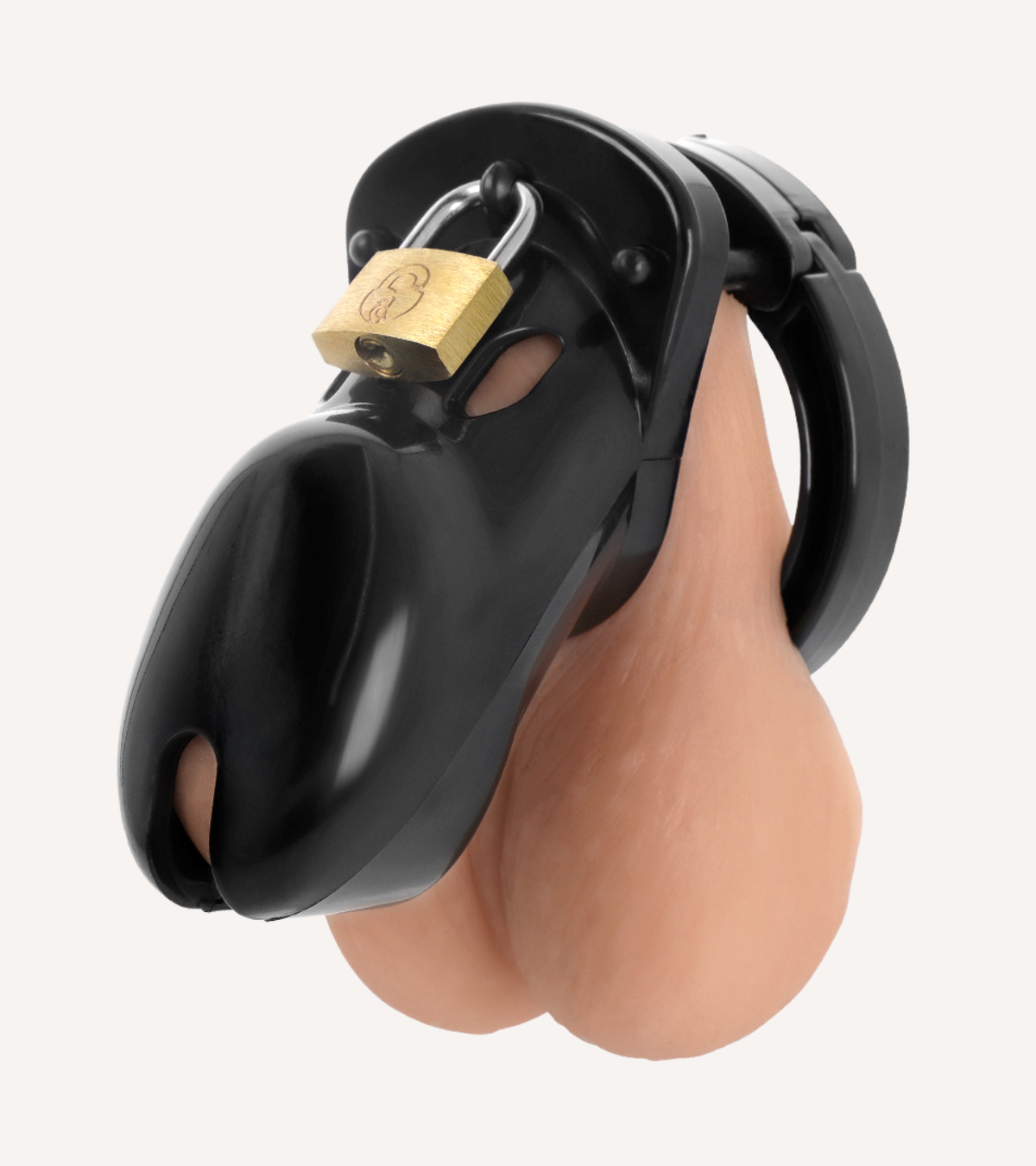 Penisbur Forbidden Vault 10 cm