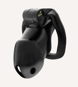 Penisbur Midnight Cell 4,2 cm Storlek M