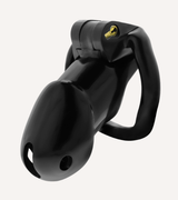 Penisbur Midnight Cell Storlek L