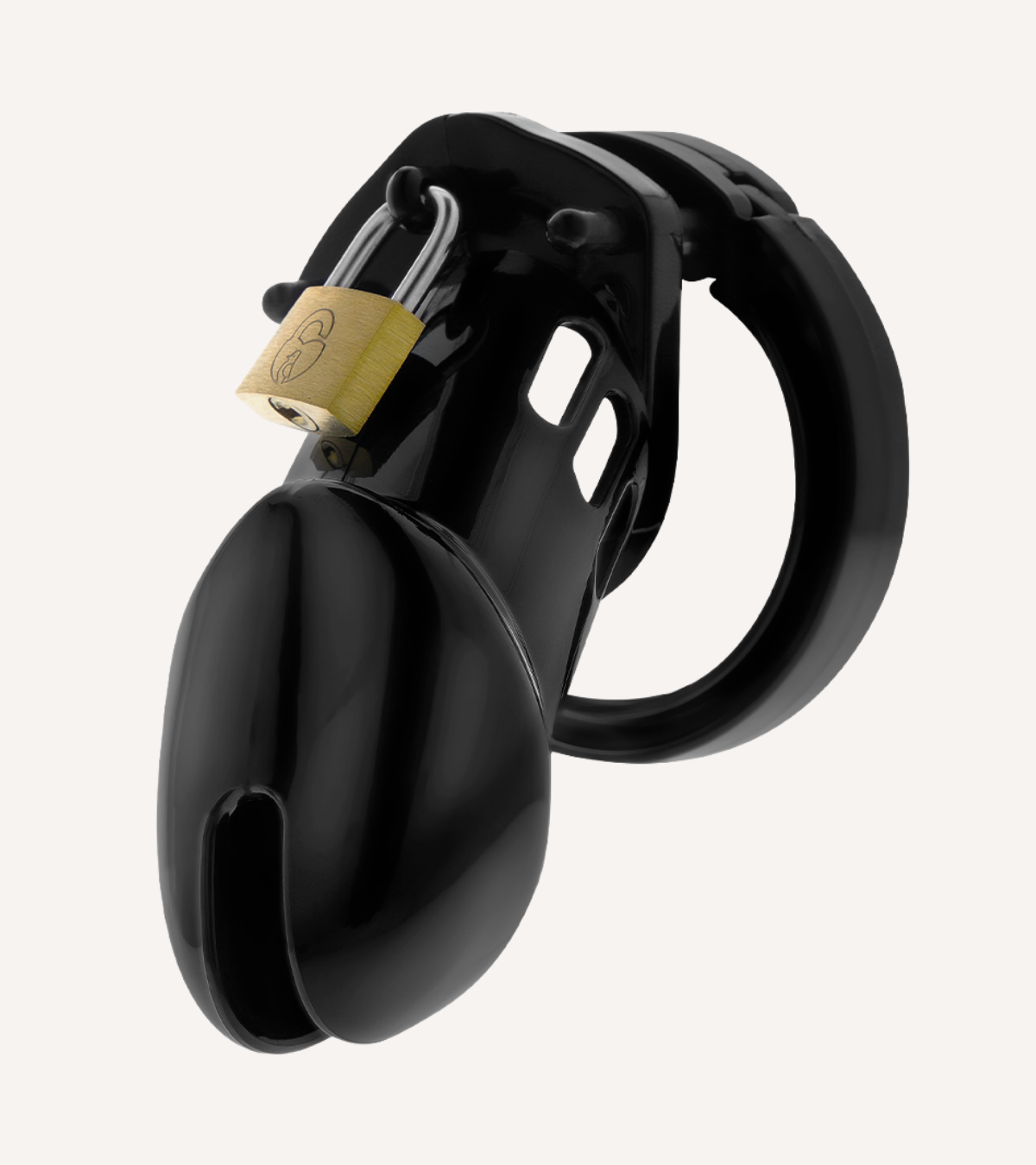 Penisbur Obsidian Hold Storlek M