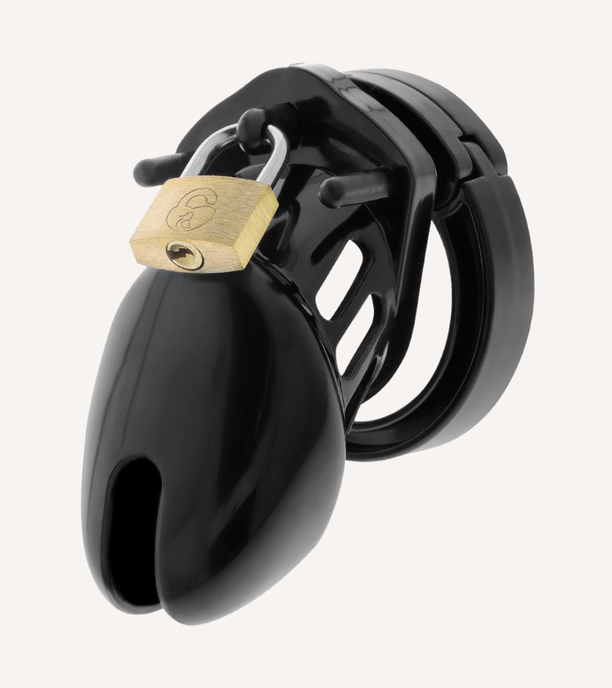 Penisbur Obsidian Hold Storlek S