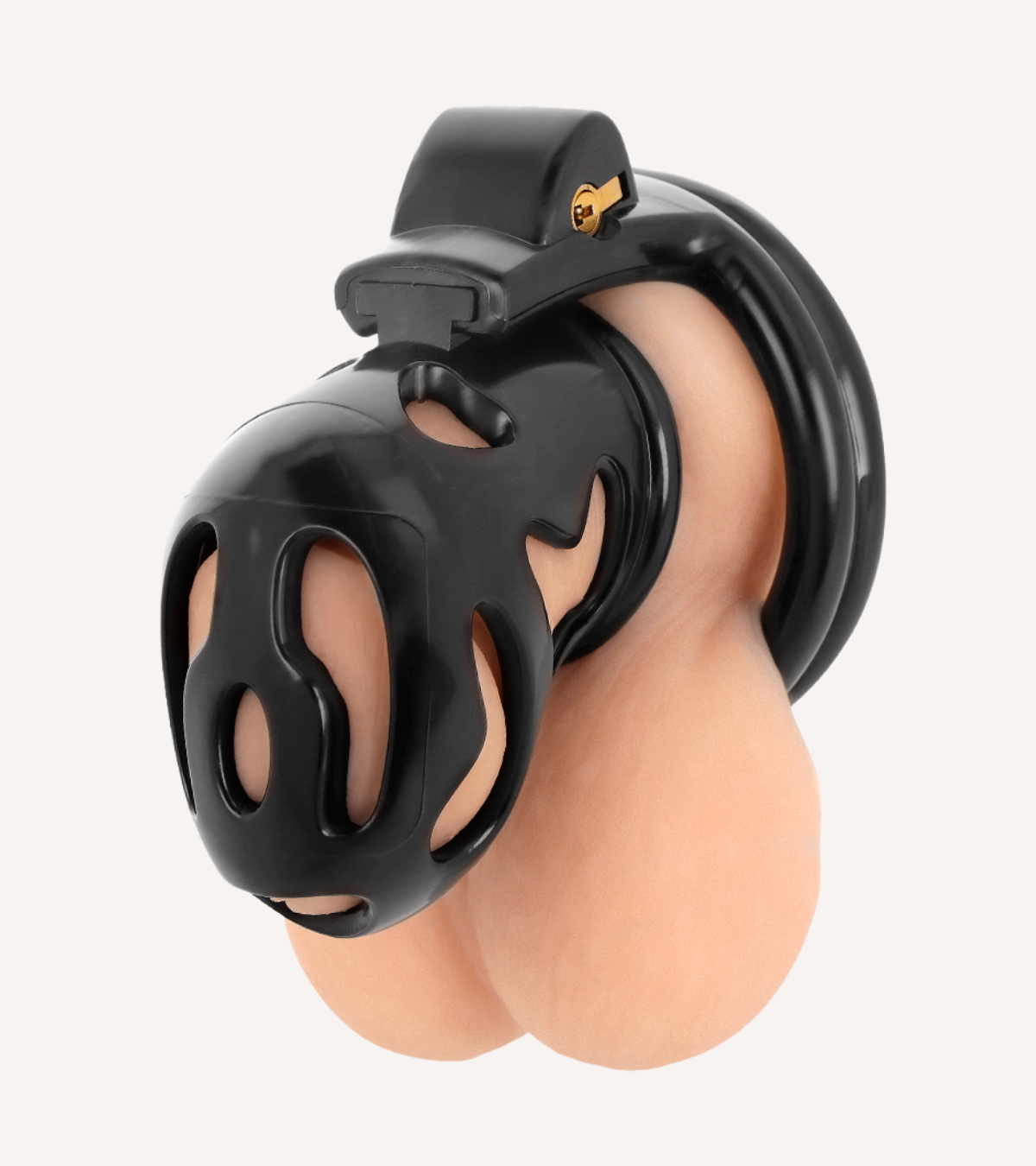 Penisbur Sealed Crypt 8 cm