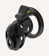 Penisbur Sealed Crypt 8 cm