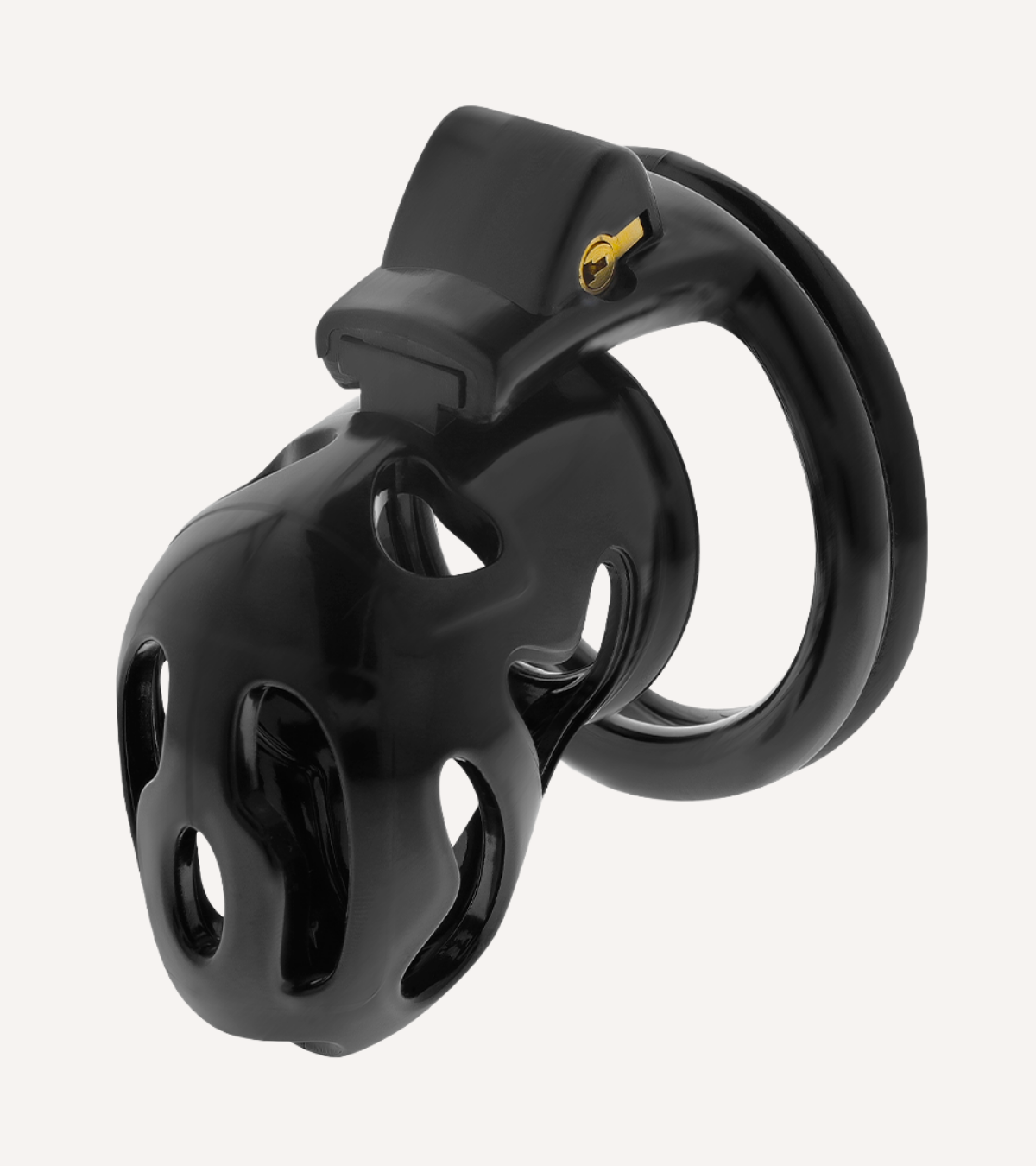 Penisbur Sealed Crypt 8 cm