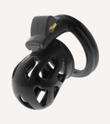 Penisbur Silent Keep 7,5 cm