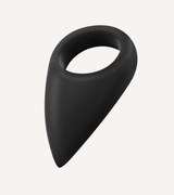 Penisring Droppformad