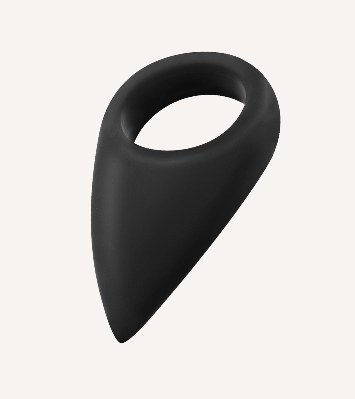 Penisring Droppformad