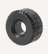 Penisring Extra Tjock