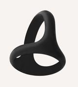 Penisring Trippel Tjock