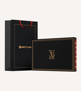 Pretty Love Kit för Par Special Edition