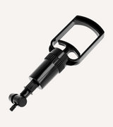 Pump Bröstvårta Unisex med Vakuum