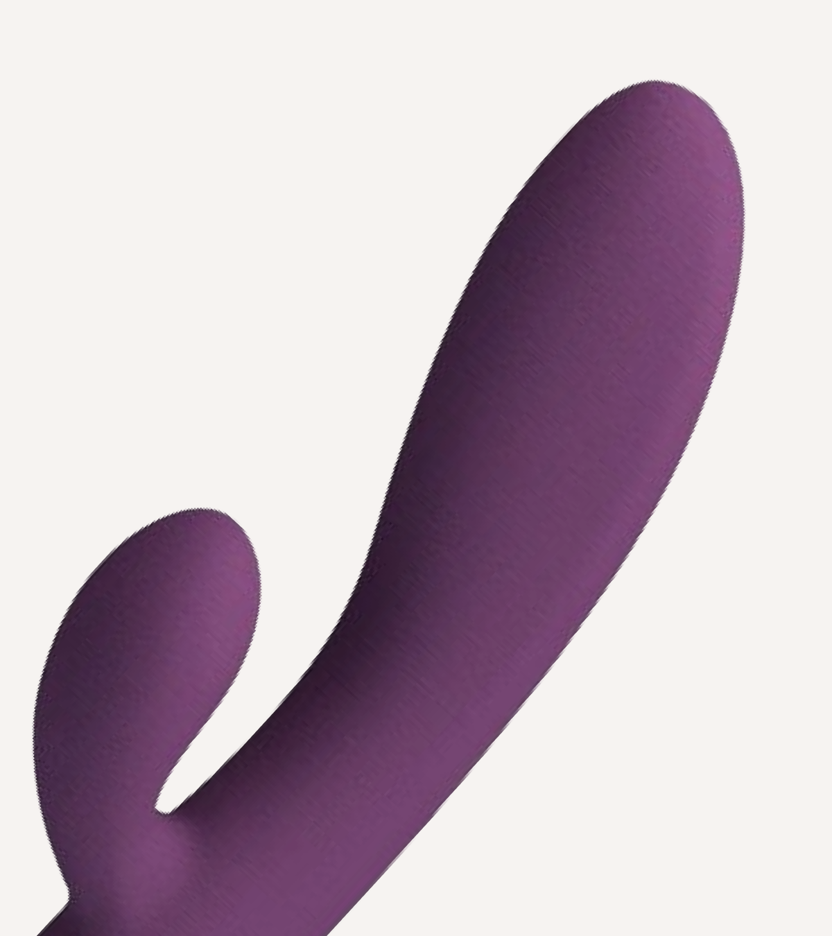 Rabbitvibrator 'Alvis' 30 Funktioner