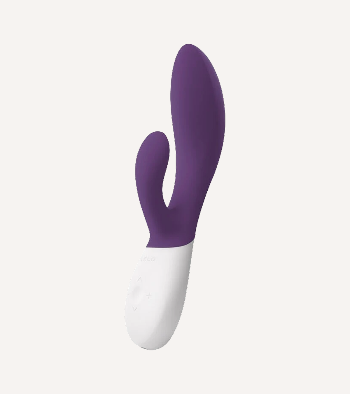 Rabbitvibrator 'Ina Wave 2' WaveMotion