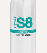 Rengöringsspray 'Hygienic' 150 ml