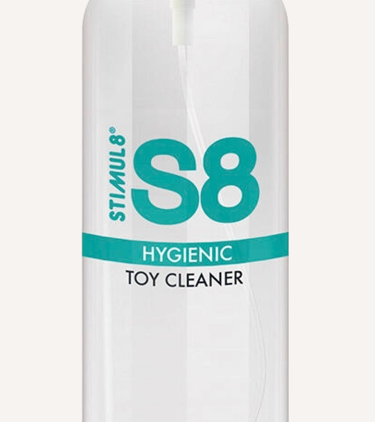 Rengöringsspray 'Hygienic' 150 ml